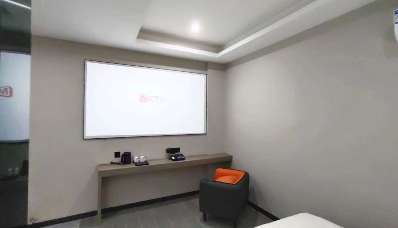Kamer - Hongyan Hotel (Pingnan Bus Terminal Branch)