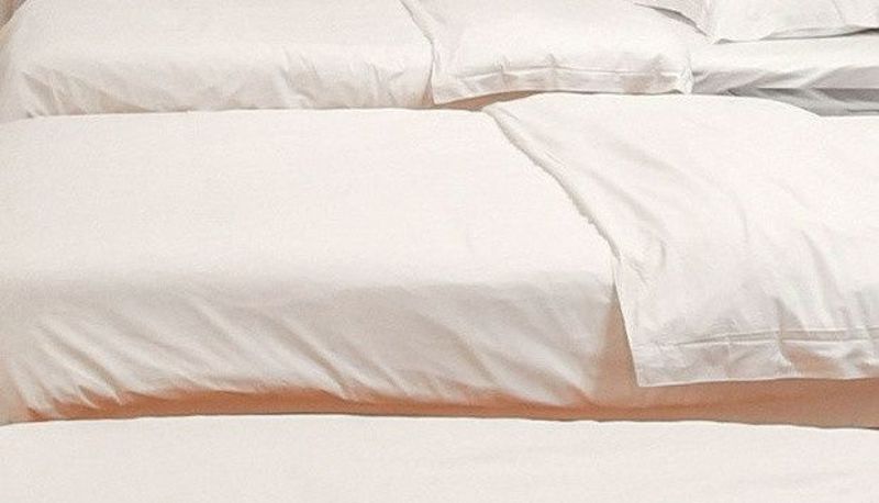 Chambre - Yaxuan Express Hotel