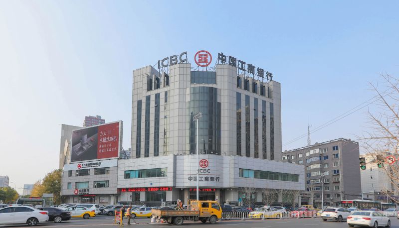 Info - Rose Garden Hotel Apartment