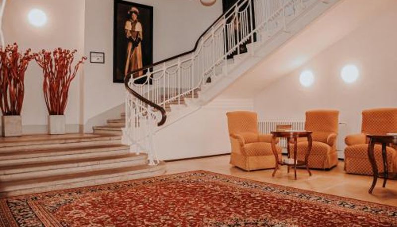 スタンダードルーム - B&B Hotel Praha Nový Jičín