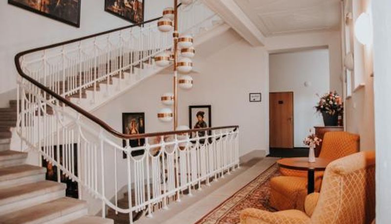 スタンダードルーム - B&B Hotel Praha Nový Jičín