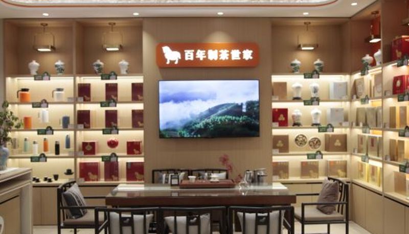 Wellness and fitness area - Grand Metropark Hotel Shangqiu