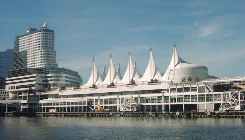 Info - Victorian Hotel