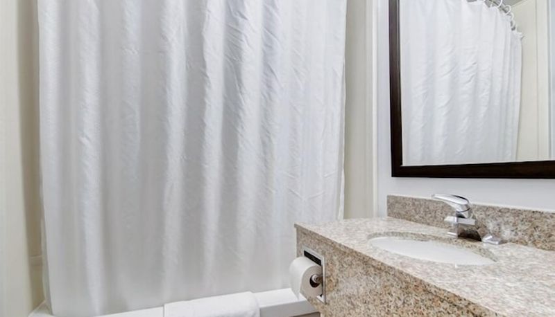 Apartament - Deluxe Inn