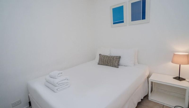 Appartamento - Ocean Apartments by Design Suites