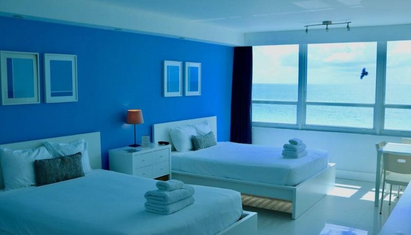 Appartamento - Beach Apartments
