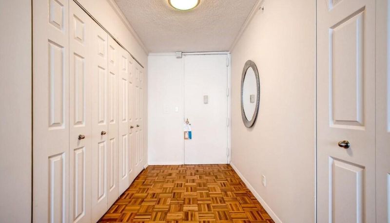 Apartamento - Global Luxury Suites at the Commonwealth