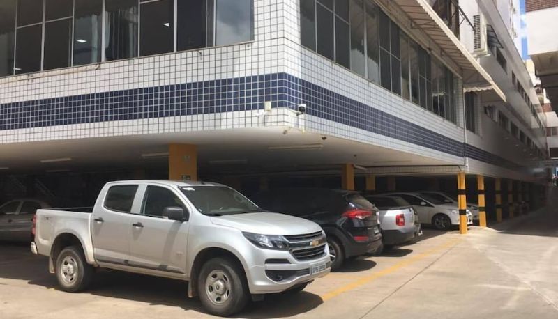 Información - Hotel Vind's Plaza