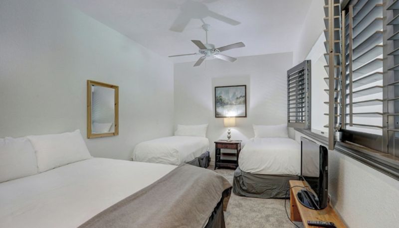 Daire - A Vail Resorts Property Lodge at Brookside