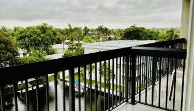 Apartamento - Surfsider Resort - A Timeshare Resort