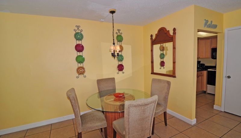 Appartamento - Lido Islander Inn