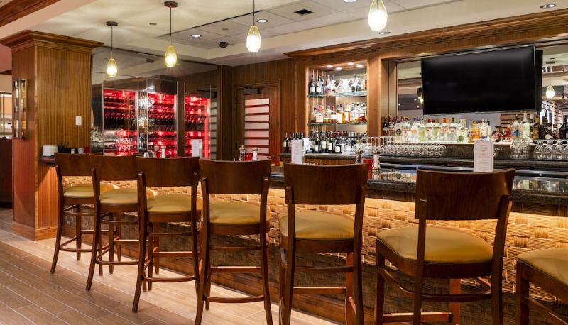 Informação - Lady Luck Casino Black Hawk - A Caesars Rewards Destination