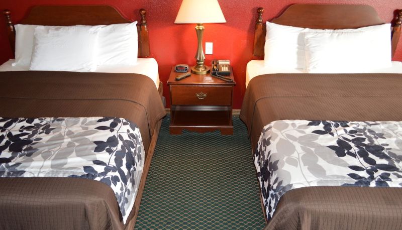 Apartment - Western Motel