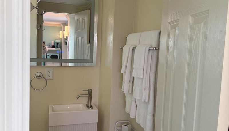 Apartment - Flamingo Inn