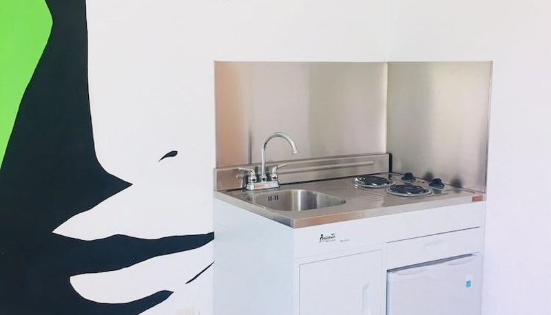 Apartament - Hotel Dolce Villa