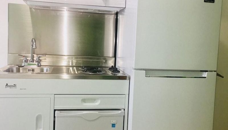 Apartament - Hotel Dolce Villa