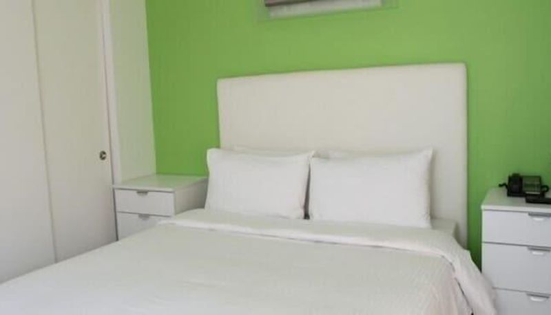 Apartament - Hotel Dolce Villa