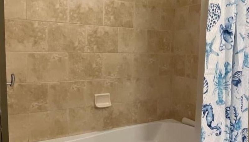 Apartamento - South Beach Biloxi Hotel & Suites