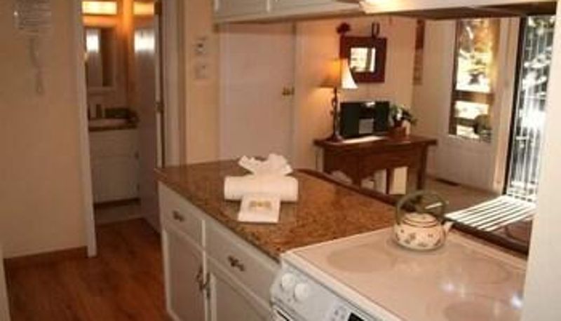Info - Lake Tahoe Lodging Company