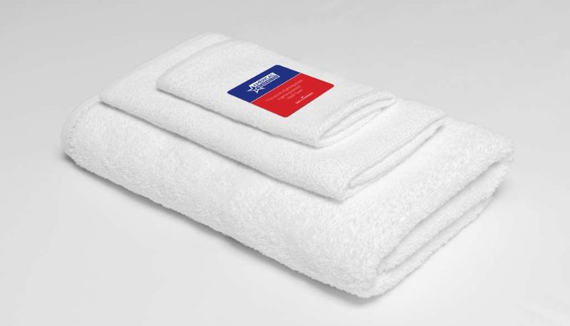 Suite - Americas Best Value Inn & Suites Sheridan
