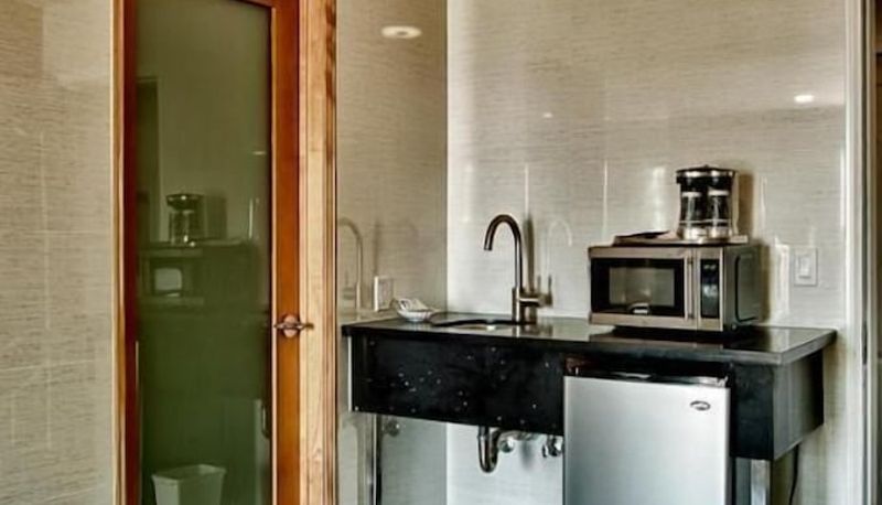 Info - Grandview Inn