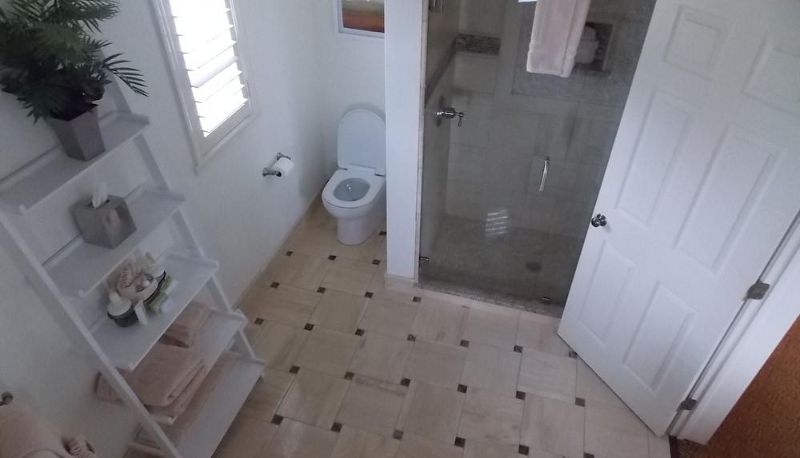 Appartamento - Fairway Suites at Peek'n Peak