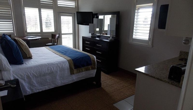 Appartamento - Fairway Suites at Peek'n Peak