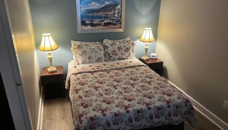 Oda - Claddagh Motel & Suites
