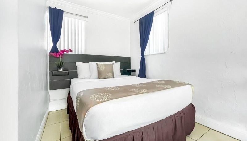Apartament - Hollywood Beach Sea Turtle