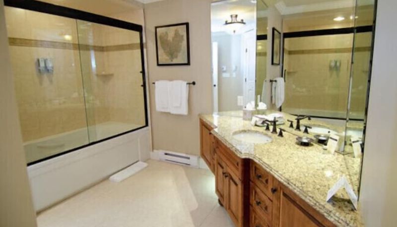 Daire - Crown Mansion Boutique Hotel & Villas