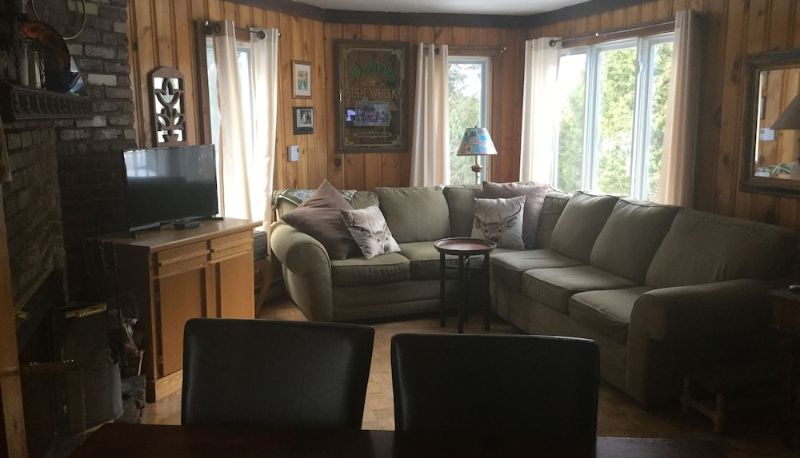 Informacje - Le Couvent B&B