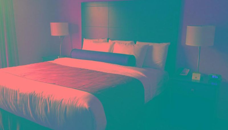 Camera - Cobblestone Hotel & Suites - Crookston