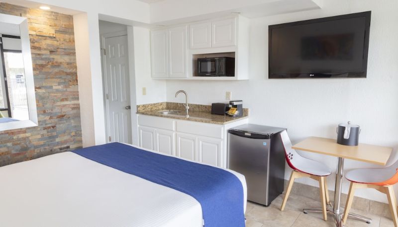 Apartment - Park Royal Orlando managed by Accor