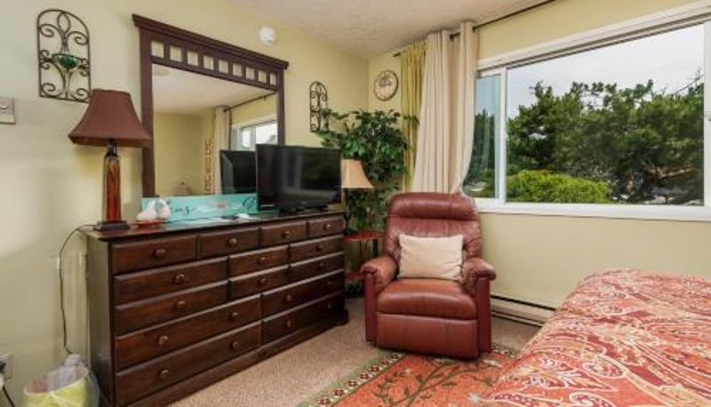 Daire - Ocean Terrace Condominiums