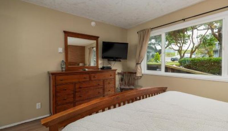 Daire - Ocean Terrace Condominiums