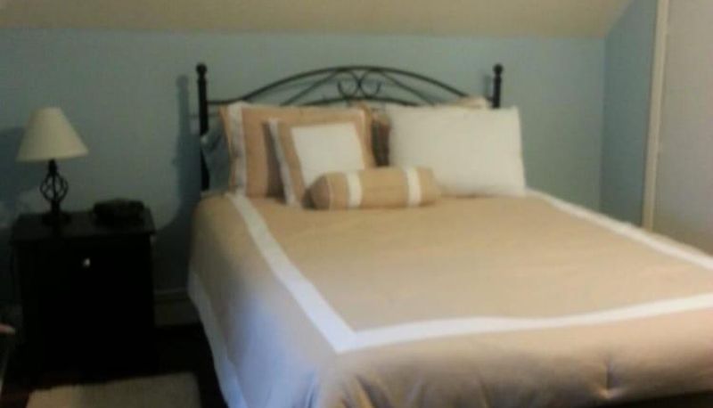 Camera standard - Waterside Executive Suites