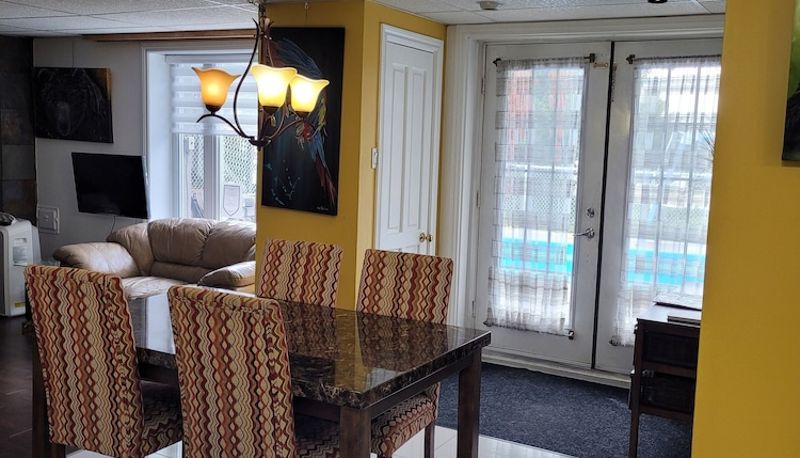 Info - Studio Bellevue