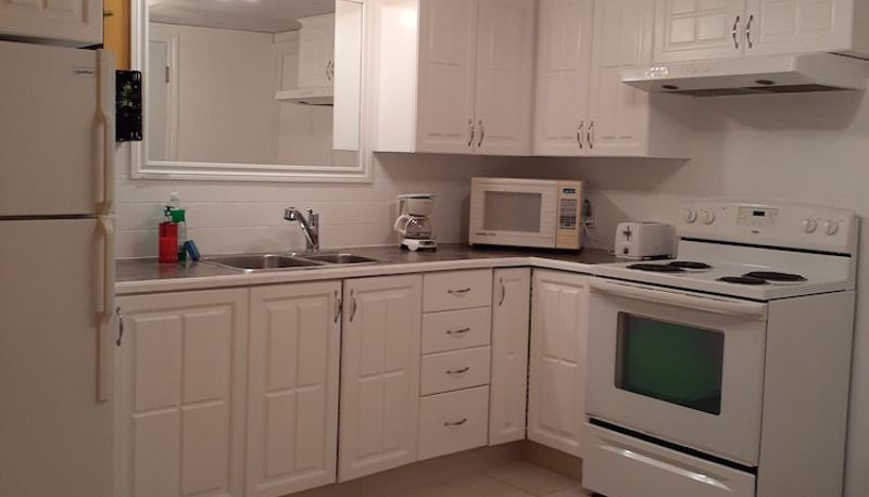 Info - Studio Bellevue