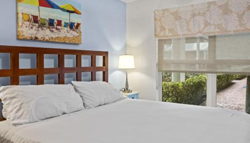 Apartment - Sun Dek Beach House