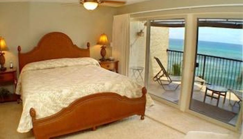 Camera standard - Lokelani Condominiums