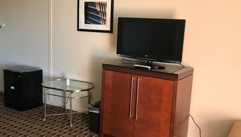 Info - Grantmoore Motor Lodge