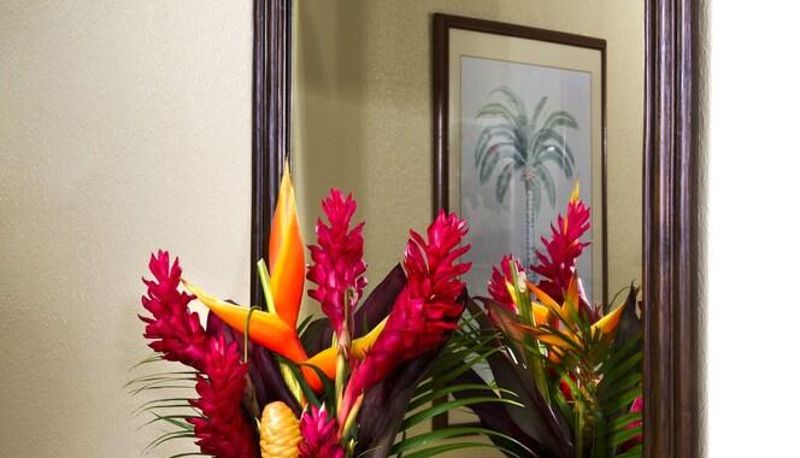 Apartment - Hana Kai Maui