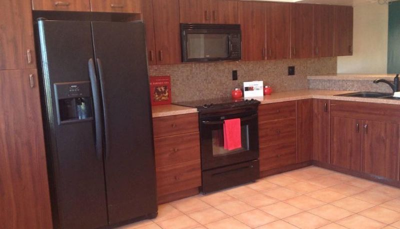Appartamento - Spacious Downtown Condo