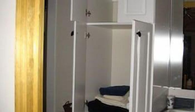 Standardzimmer - Sal's Bed & Breakfast by the Sea