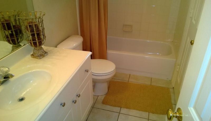 Appartement - CitySpaces BnB