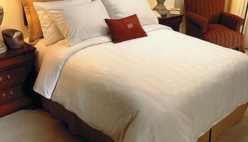Appartamento - Akaza Hotel Richmond