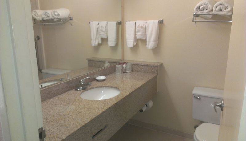 Appartamento - Hotel I-64 Richmond