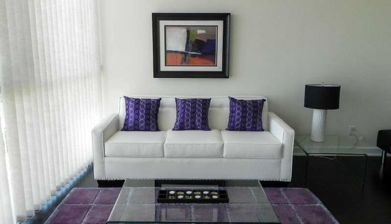 Hal - Pathway Suites