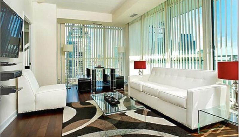 Hal - Pathway Suites