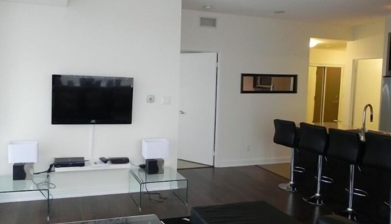Info - Pathway Suites